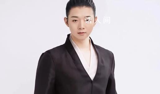 知情人稱霍尊已在逐漸開展演出 目前兩起訴訟均已判決