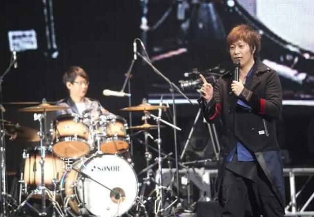 五月天演唱會存在部分觀眾票證不符 將對此進行嚴肅處理