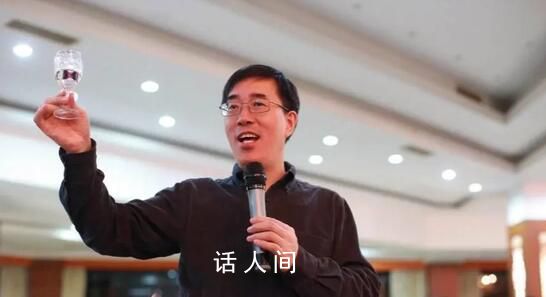 高途創始人回應挖董宇輝 高途佳品始終歡迎行業內的優秀的卓越的人才