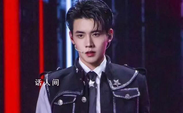 任豪新戀情曝光 在地下車庫甜蜜牽手