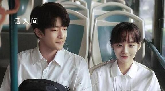 一閃一閃亮星星超100萬(wàn)人次退票 退票率高達(dá)18.1%