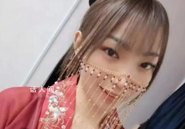 馬來女歌手遇害前一天剛拍完婚紗照 遭男粉絲連捅數刀身亡