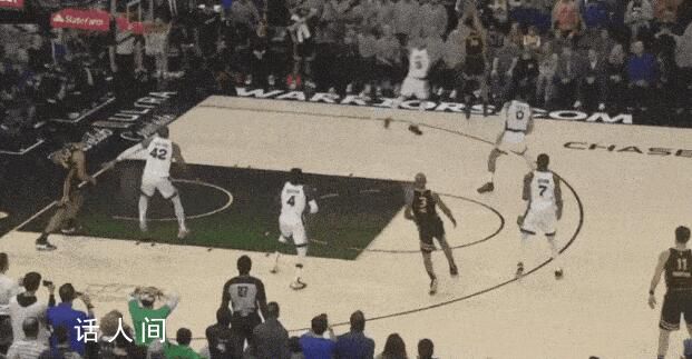 庫里殺死比賽 勇士主場(chǎng)132-126逆轉(zhuǎn)凱爾特人