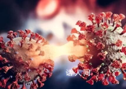 速看!新冠JN.1變異株6問6答