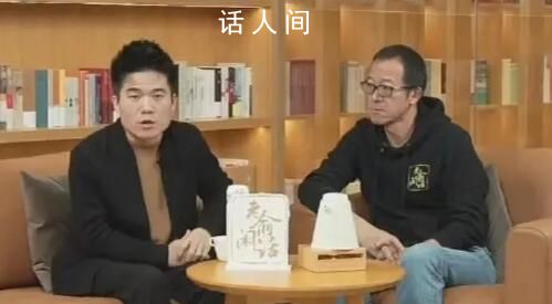 俞敏洪:孫東旭仍會為公司做貢獻(xiàn)