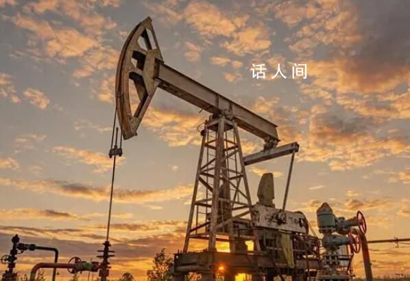 今年油價(jià)共降12次 呈現(xiàn)十升十二降三擱淺格局