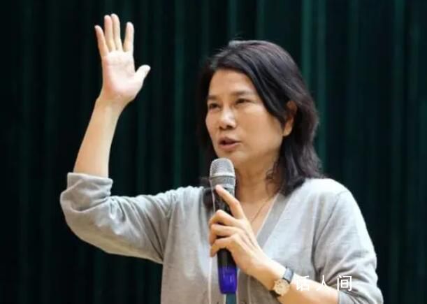 格力當前總市值不足美的一半 董明珠站到了年輕人的對立面