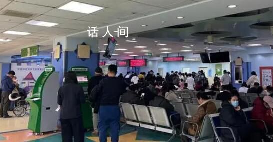 傳入國內的JN.1變異株是什么來頭?JN.1變異株已在多國傳播