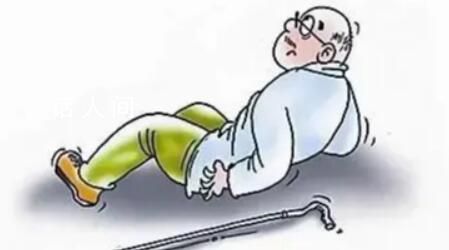 吃雪糕時掉一塊致人摔倒達十級傷殘 引起的賠償問題如何處理