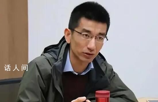 東方甄選:孫東旭近期管理不善