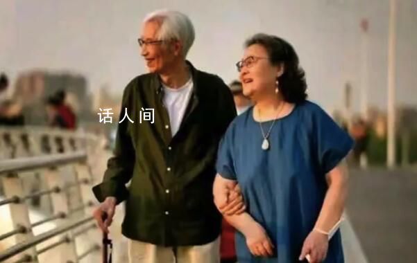 專家稱強制所有人延遲退休不公平 中國的老齡化程度進一步加深