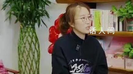 山區小學女生來例假后寫了遺書 以為自己生了大病要去世了