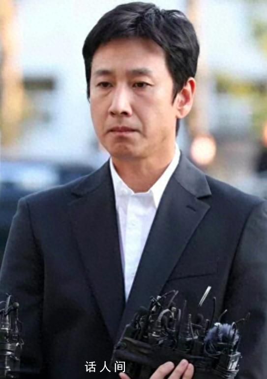 李善均疑被夜店公關(guān)等勒索3.5億韓元 約合193萬(wàn)元人民幣