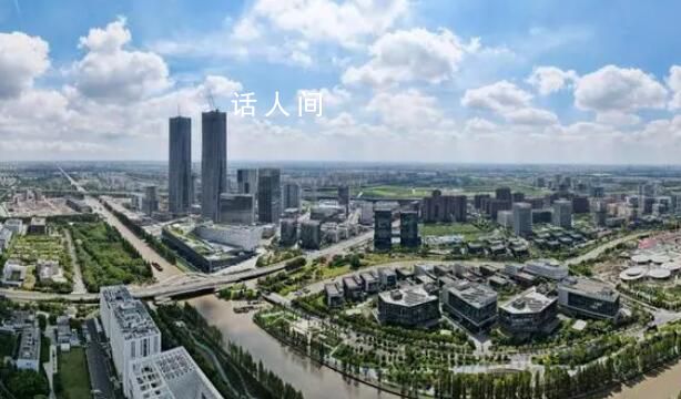 透過10組數據感受高質量發展 1.39萬億斤:二十連豐守護中國飯碗