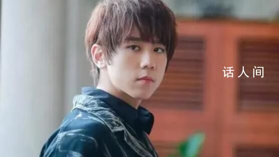 姜濤全球最帥面孔第三 是誰投票投出來的啊