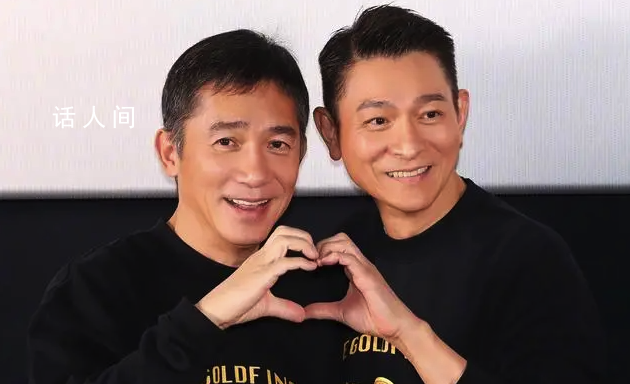 正主賣cp 真嫂子沒(méi)眼看