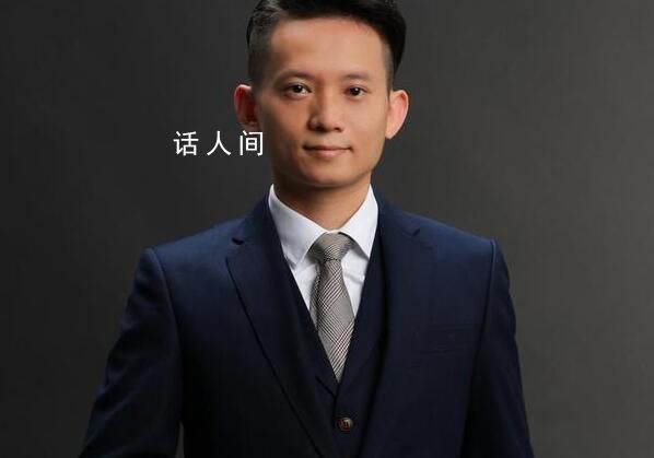 分析師:明年市場可能呈N型走勢