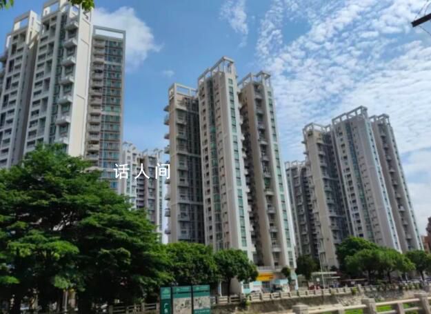 東莞業(yè)主600萬房賣280萬沒人要 斷供已成必選項