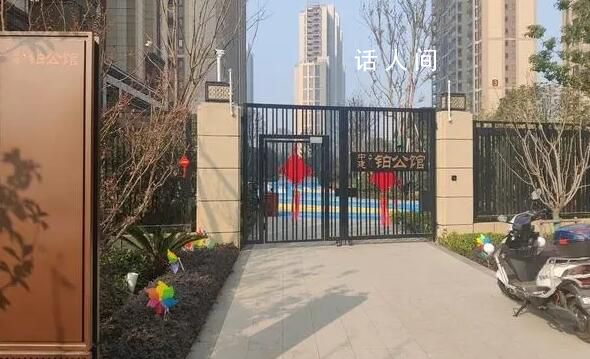 女子185萬買江景房完全看不到江 中介稱是置業顧問工作失誤