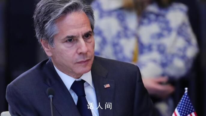 美國務卿繞過國會批準向以售軍備 出售價值1.475億美元的M107型155毫米炮彈及相關設備