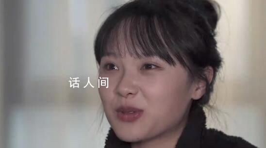 挖呀挖黃老師當(dāng)媽媽了 她說成為母親讓我堅(jiān)強(qiáng)