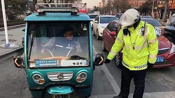 全國多個(gè)城市禁止老頭樂 將在北京街頭消失