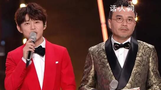 湖南跨年晚會(huì) 廣告時(shí)間