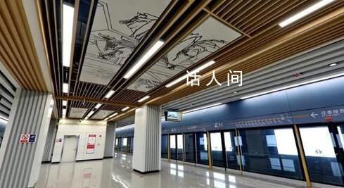 西安地鐵地面安裝微型攝像頭?是沉降監測設備無攝像功能