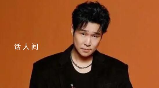 小沈陽回應此前假唱爭議 伴奏墊音容易被大家誤會