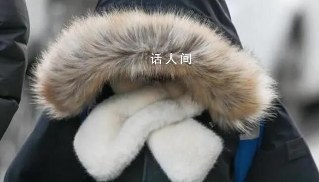 低溫津貼引關注 戶外勞動者稱沒聽過