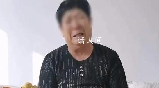 內蒙高校干部被曝酒后家暴打死妻子 案件已經進入司法程序