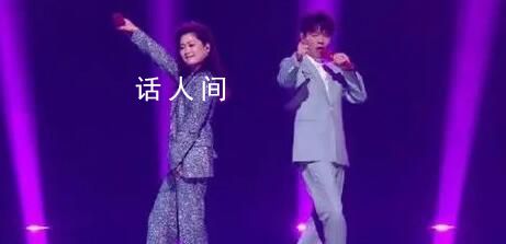 鳳凰傳奇入選百大UP主 繼21年之后再次入選百大