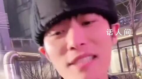 小楊哥勸大家別發大財 發小財是最快活的知足常樂