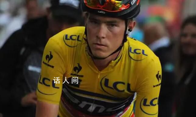 前世界冠軍疑似被丈夫撞死 澳大利亞奧委會證實了梅麗莎的死訊