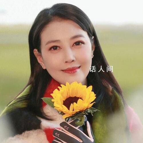 曝周海媚母親出售女兒北京豪宅 估值約3000萬人民幣