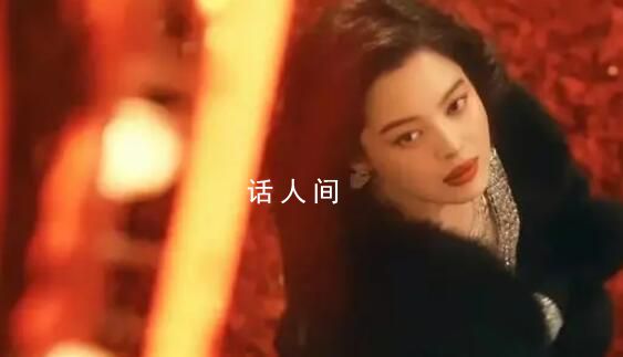 王家衛拍出了辛芷蕾的人生鏡頭 一段人生一種感悟