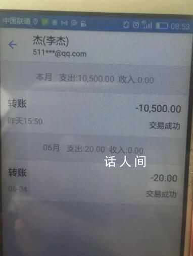 寒冬冰雪季 龍江最“熱”時(shí)