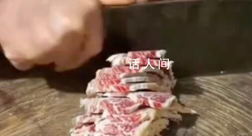 燒烤店老板拿出家底招待小土豆 人家孩子從那么遠來的咋整