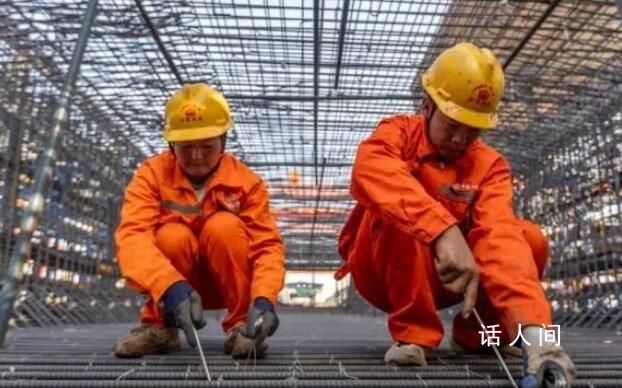 開年即開跑 在接續奮斗中向著未來更好的日子進發