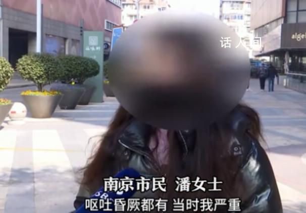 火鍋店涮羊肉致1家14口中毒 大人孩子紛紛昏倒嘔吐