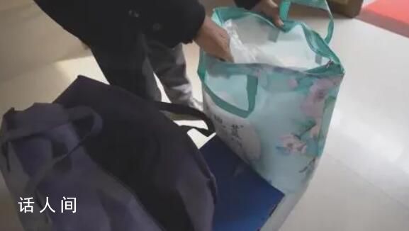 男子雇群演專騙老人獲利379萬元 有超過1600名老人上當