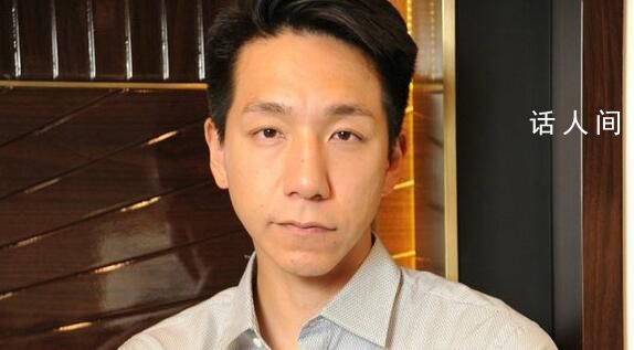 TVB前主播柳俊江疑似燒炭身亡 目前正作進一步調查