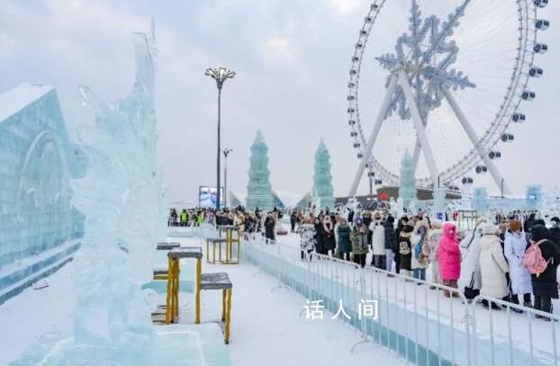 上半年有淄有味 下半年濱至如歸