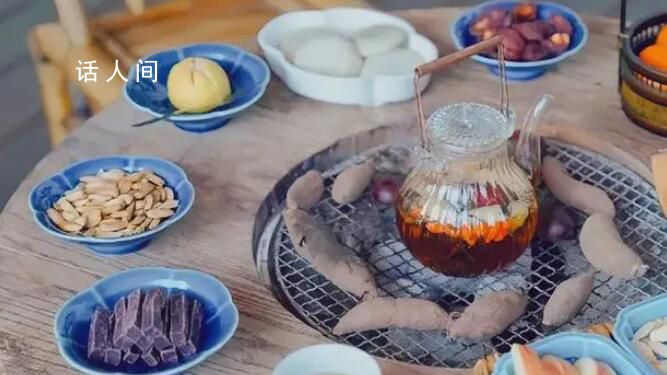 浙大一院半月接收47名中毒患者 最小的5歲最大73歲