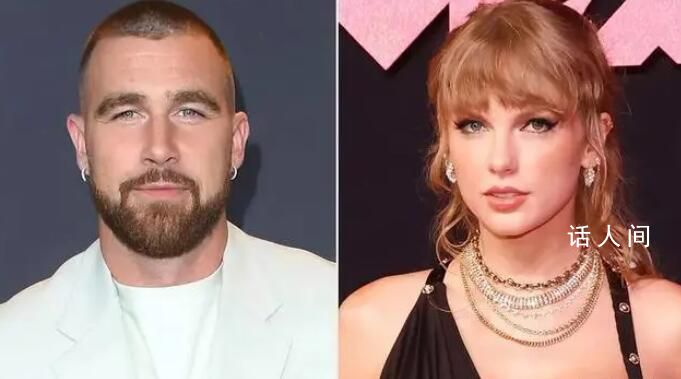 霉霉又雙叒世一了 實在是太厲害了