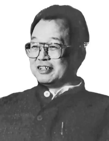 常怡去世 常怡個人資料介紹