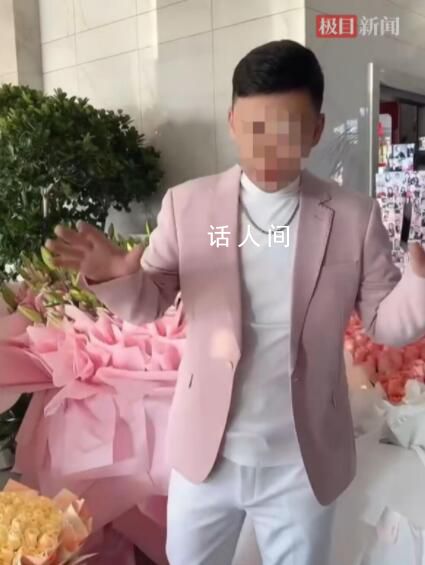 兩千萬粉絲網紅團隊成員約架致一死 警方已經介入調查此事