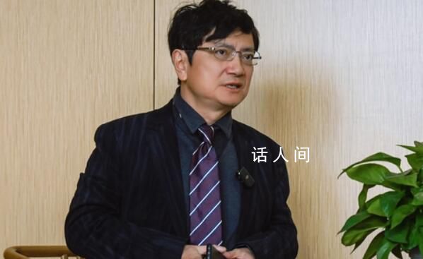 鄭強稱60歲退休確實早了一點 在國外65歲70歲的大有人在