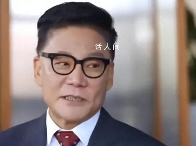 李國慶稱是葉璇想制造爆點 沒單獨約過飯