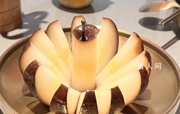 哈爾濱何以能接住潑天富貴 哈爾濱現在到底有多火